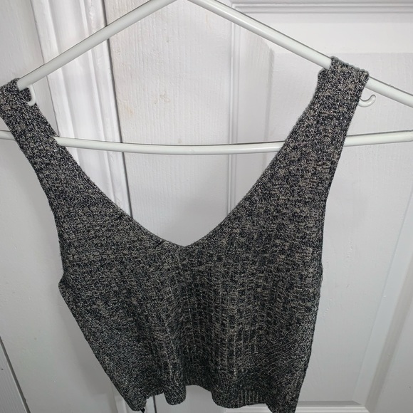 Forever 21 top - Picture 3 of 3